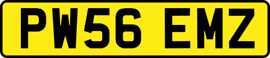PW56EMZ