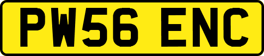 PW56ENC