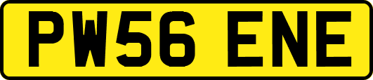 PW56ENE