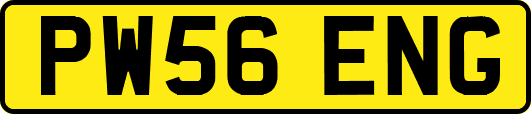 PW56ENG