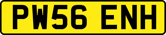 PW56ENH