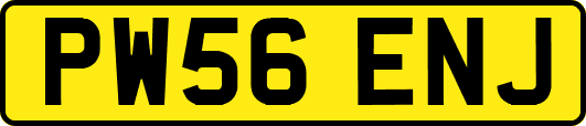 PW56ENJ