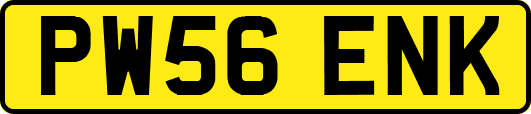 PW56ENK
