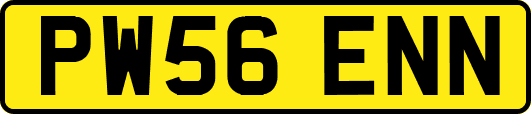 PW56ENN
