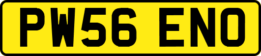 PW56ENO
