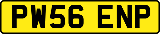PW56ENP
