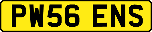 PW56ENS