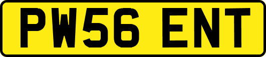 PW56ENT