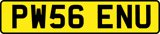 PW56ENU