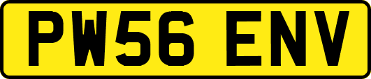 PW56ENV