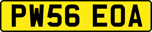 PW56EOA