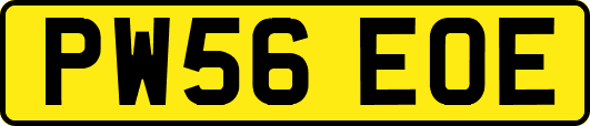 PW56EOE
