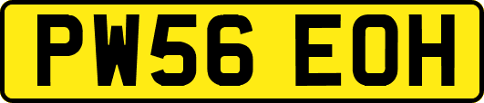 PW56EOH