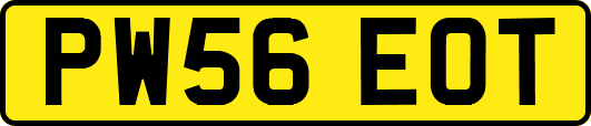 PW56EOT