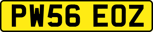 PW56EOZ