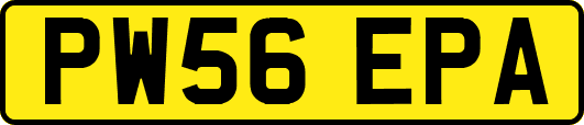 PW56EPA