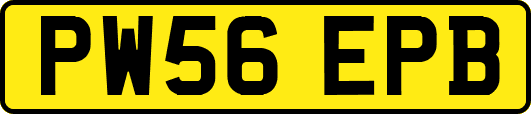 PW56EPB