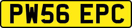 PW56EPC
