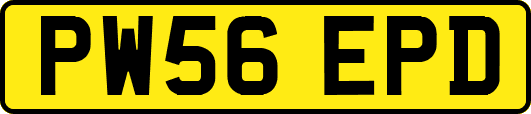 PW56EPD