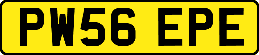 PW56EPE