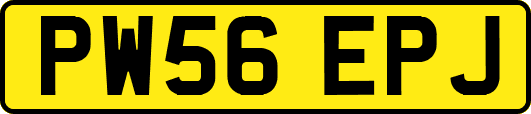 PW56EPJ