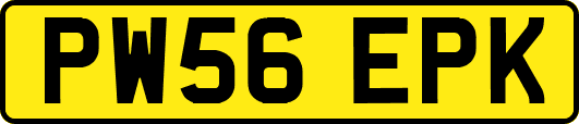 PW56EPK