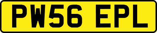 PW56EPL