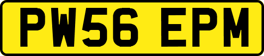 PW56EPM