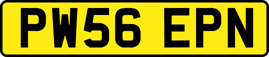 PW56EPN