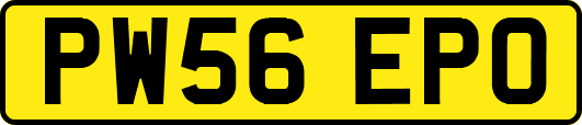 PW56EPO