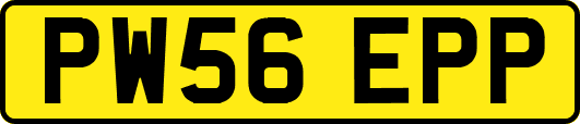 PW56EPP