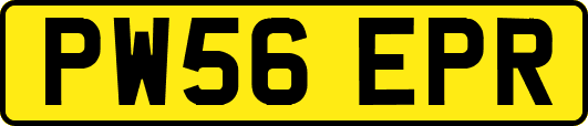 PW56EPR