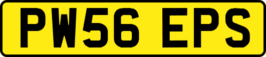 PW56EPS
