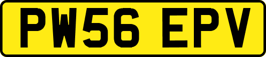 PW56EPV