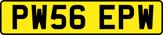 PW56EPW
