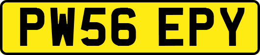 PW56EPY
