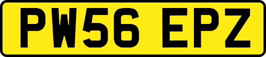 PW56EPZ