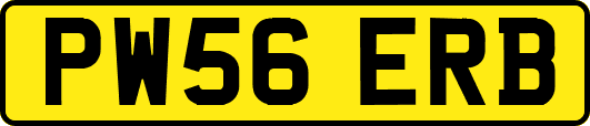 PW56ERB