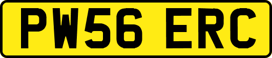 PW56ERC