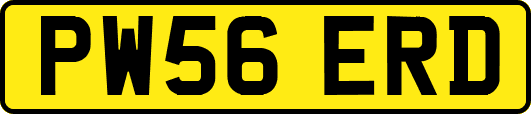PW56ERD