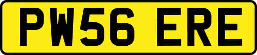 PW56ERE