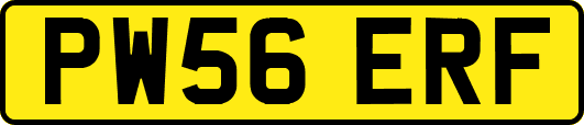 PW56ERF