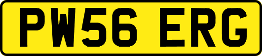 PW56ERG