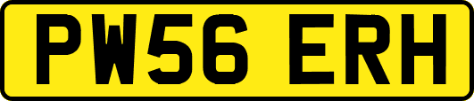 PW56ERH