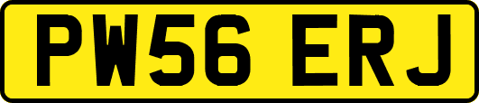 PW56ERJ
