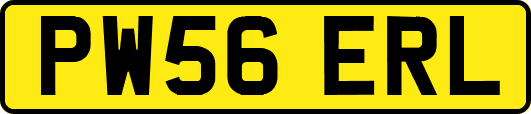 PW56ERL