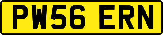 PW56ERN