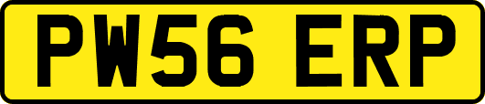 PW56ERP