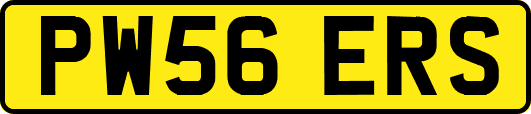 PW56ERS