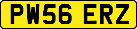 PW56ERZ